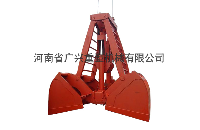 无线?？刈ザ?

